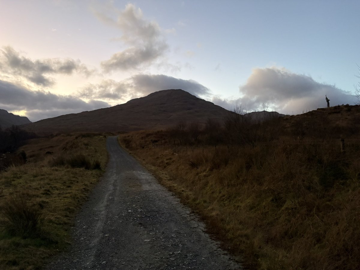 Gordon Murray tweet media