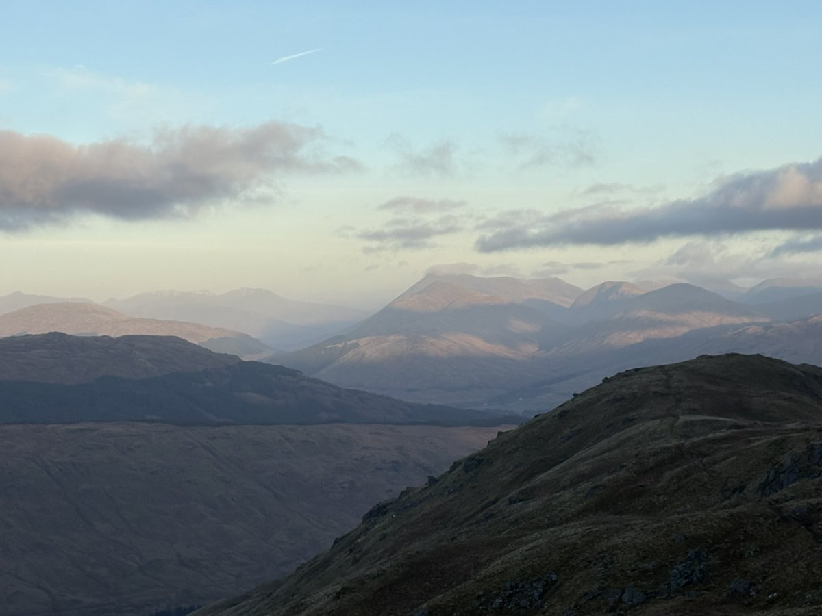 Gordon Murray tweet media