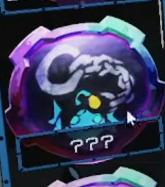 what do you guys think this is