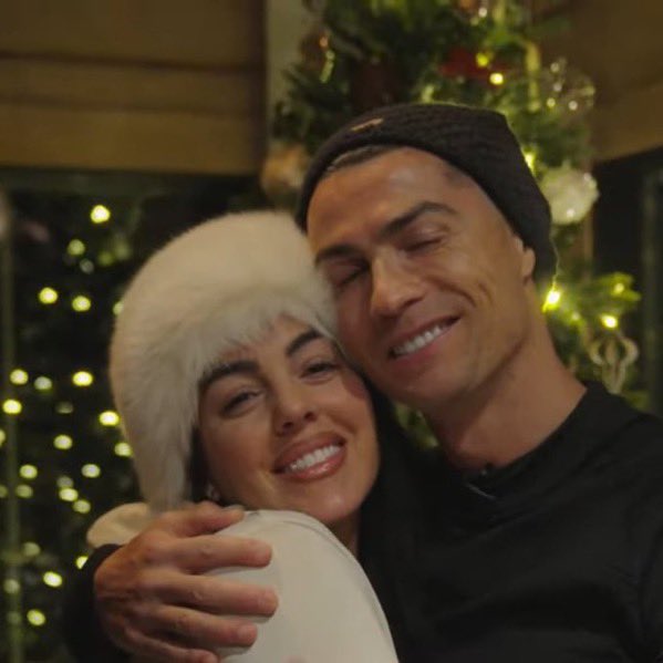 Si no es así no quiero nada.