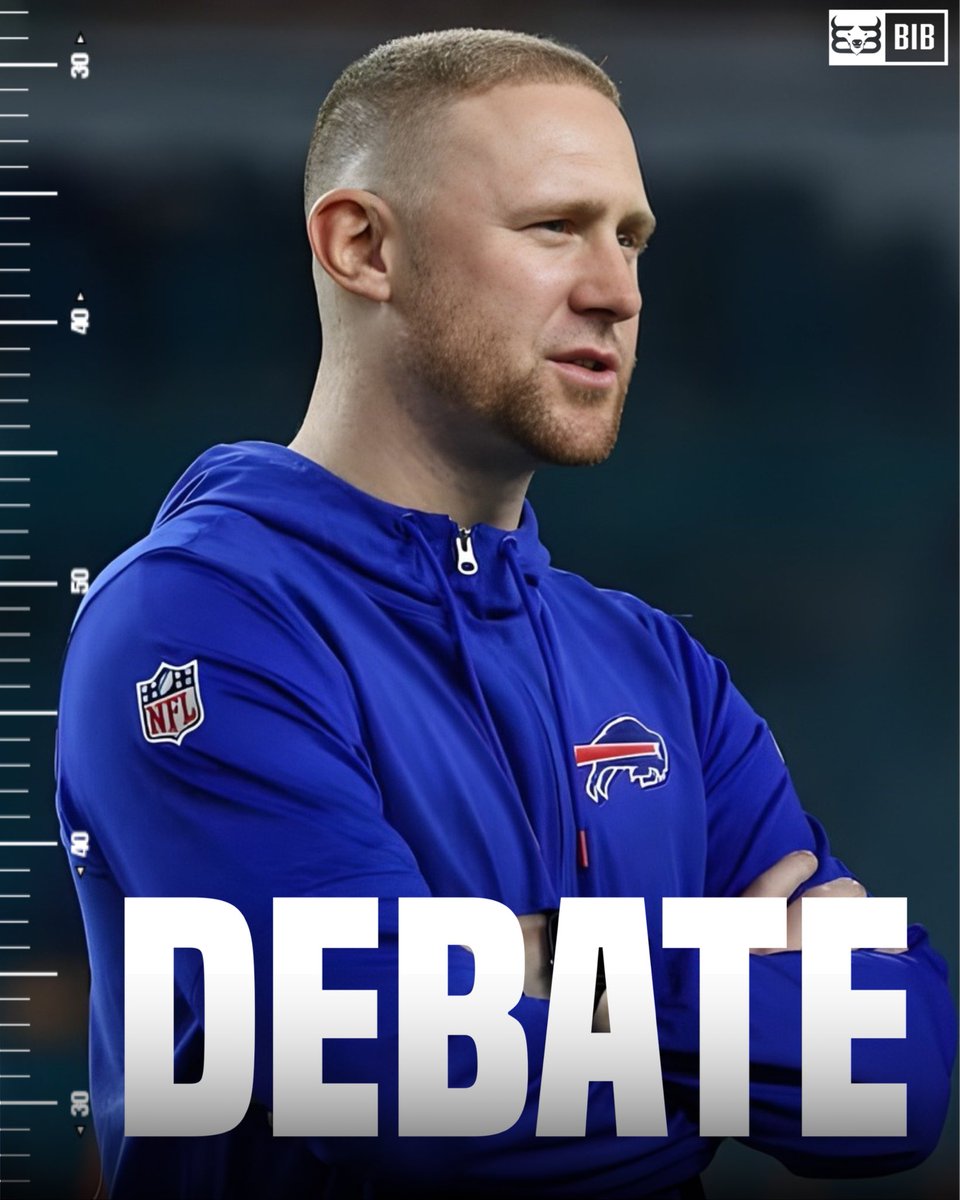 Built in Buffalo tweet media