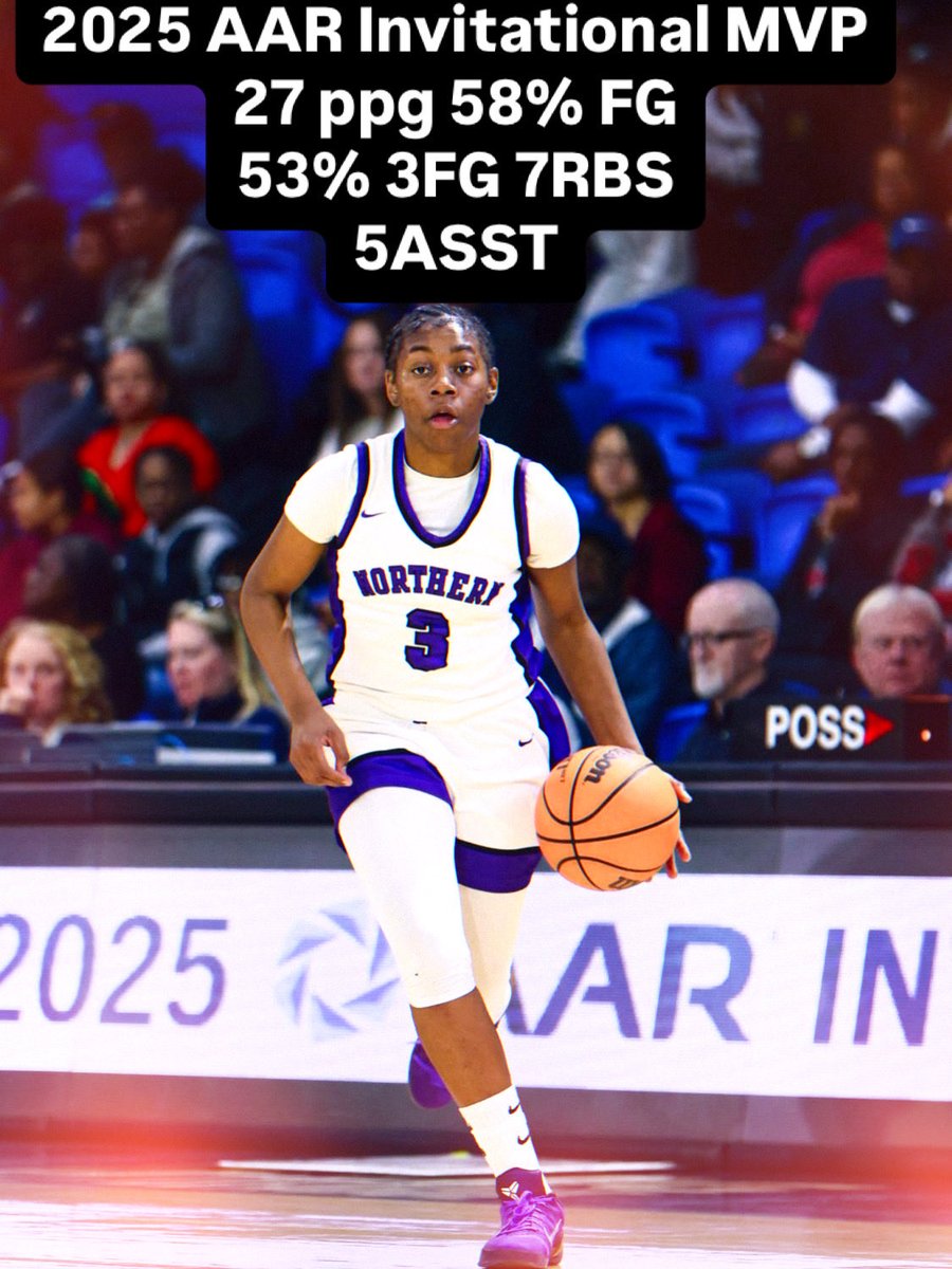 shegotnets tweet media