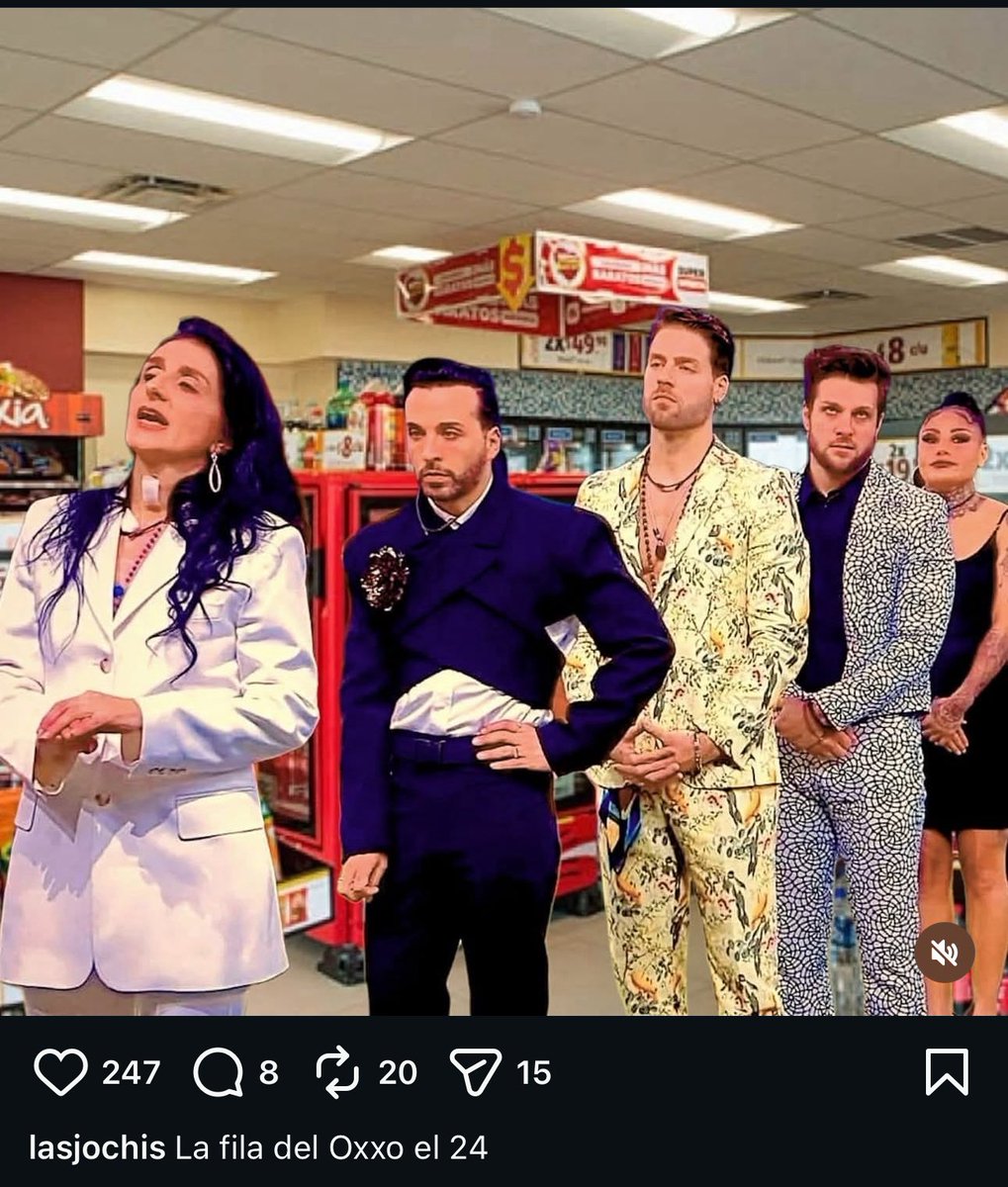 No pude con esto 😂😂😂 #NicolaPorcella