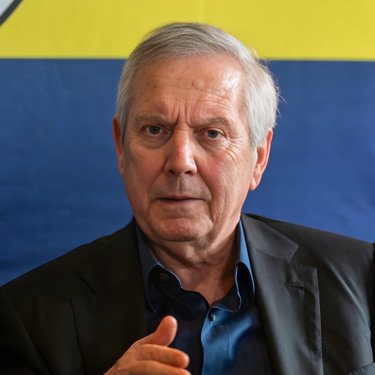 Solcu Gazete tweet media