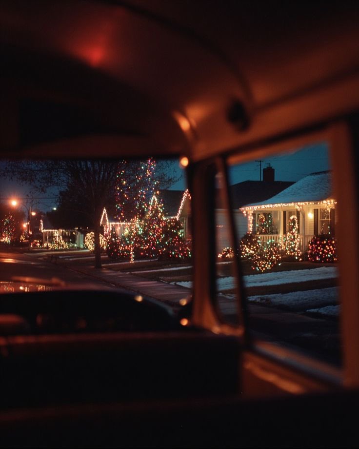 salt (@ancilladominii) on Twitter photo 