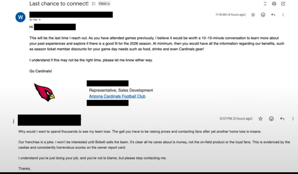 🌵 Mr. Az tweet media