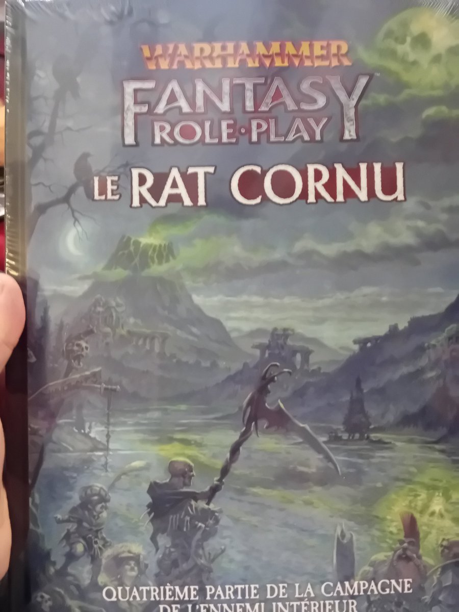 Malganyr tweet media