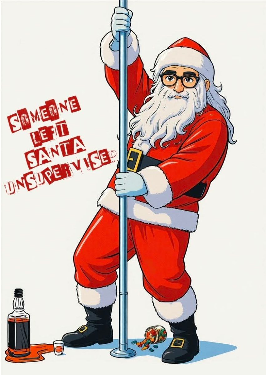 Jay Johnson tweet media