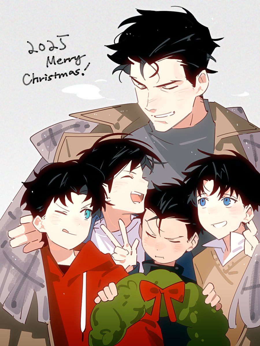 AK (@akningovo) on Twitter photo 