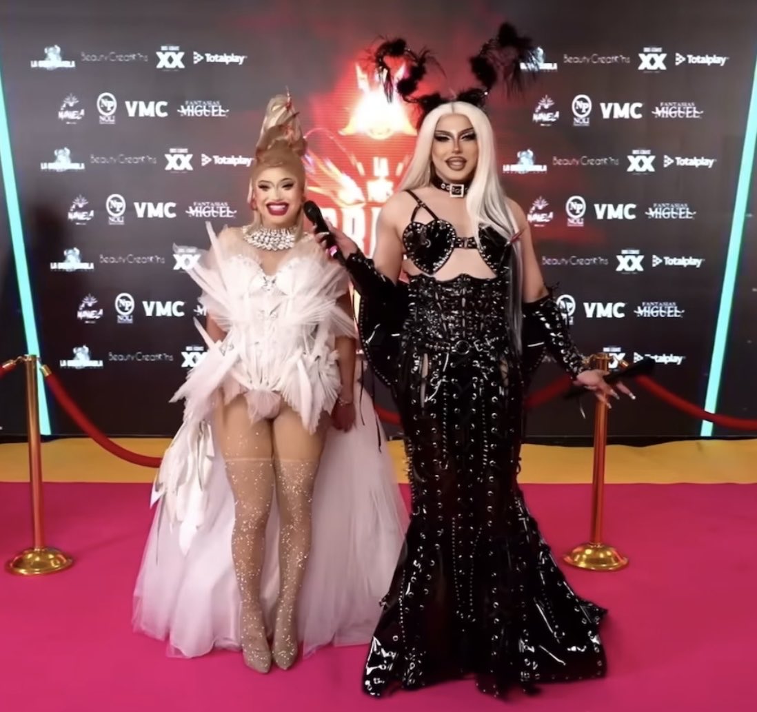 Huma Kyle tweet media