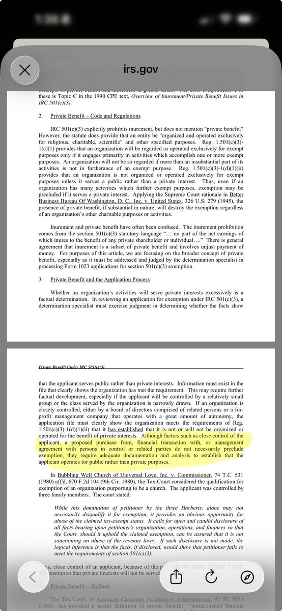 JayJFlower tweet media