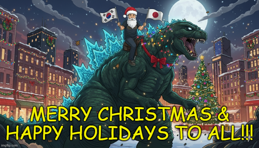 Sólo Soy Un Fan (@solosoyunfan91) on Twitter photo 