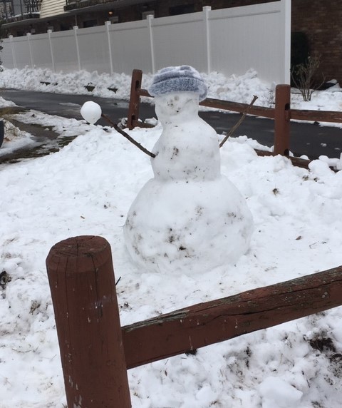 BarryGoodmann's tweet image. Happy Holidays!