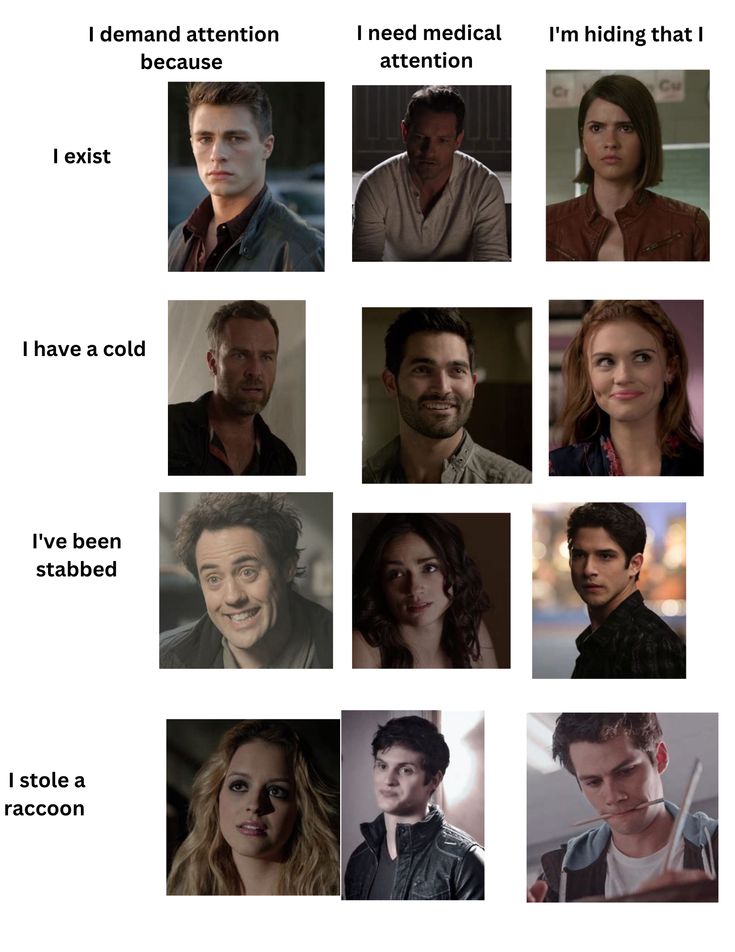 simule10 tweet media