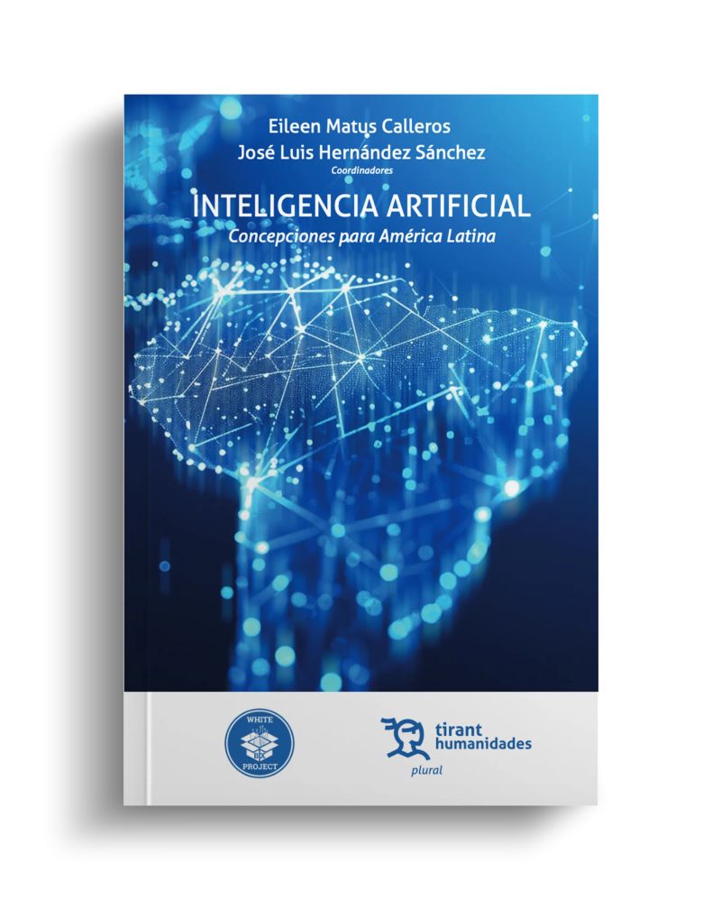 White Box Project Group tweet media