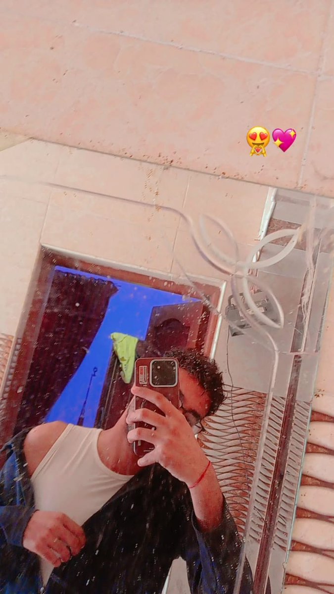 Dark Angel (آذار)✨🌼 tweet media