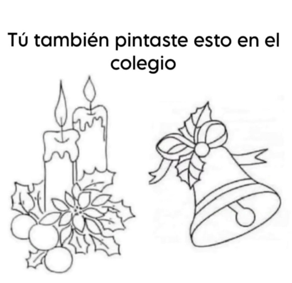 Retro 80's 90's 2000's tweet media