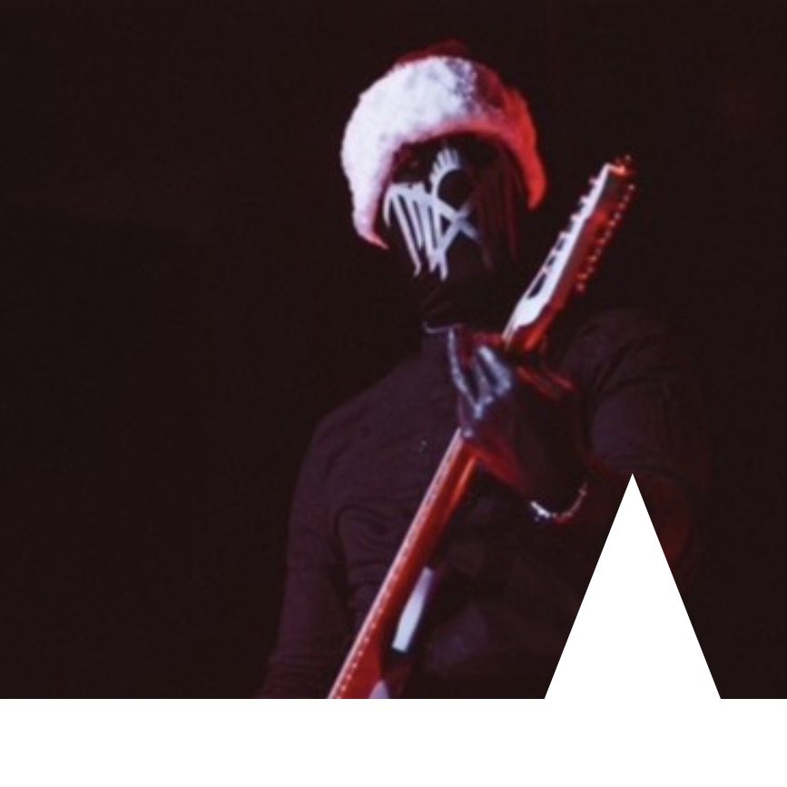 switchgraves's tweet image. 