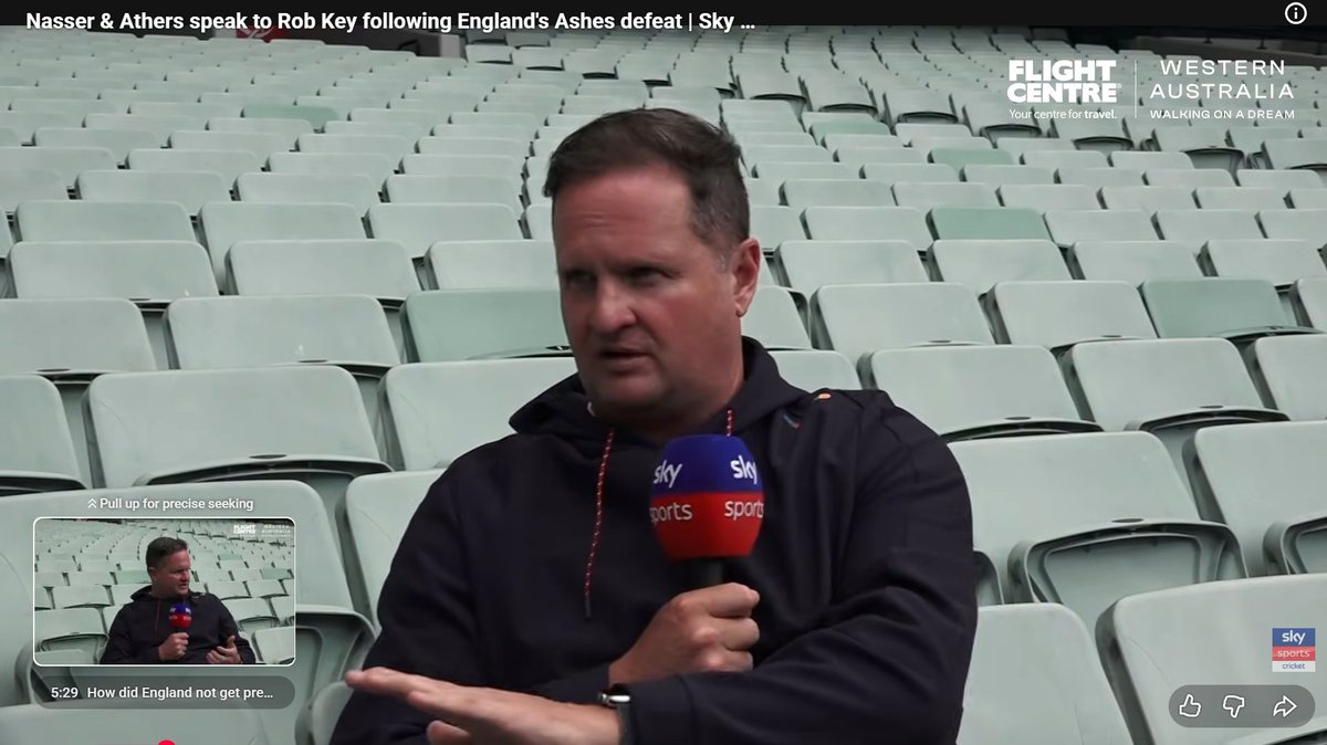 Jonathan Gregory tweet media