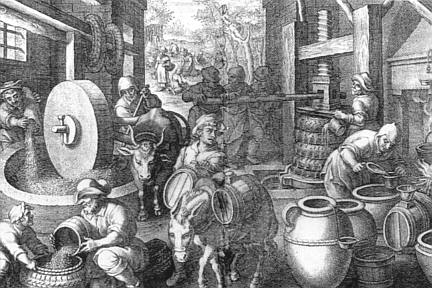 Sama Hoole tweet media