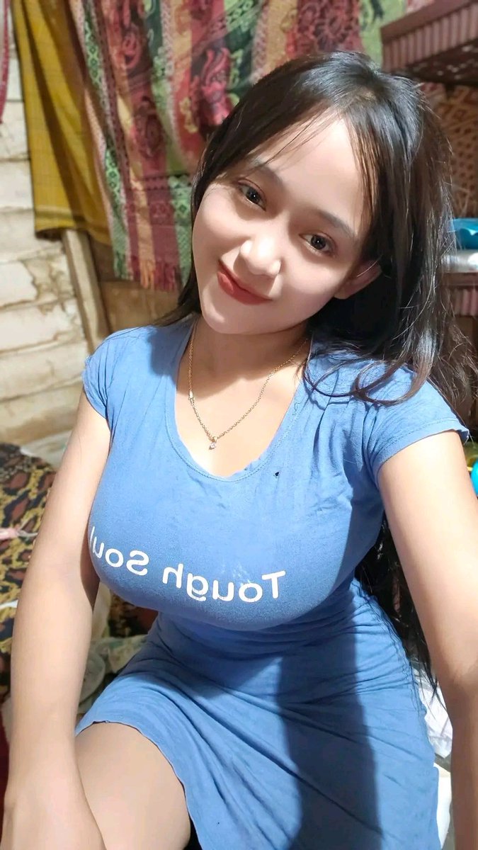 putri_nirwana11's tweet photo. Need partner for cuddle. Titip" gpp yg ada tempat aja ya 😋 https://t.co/ziXyYw8y9p