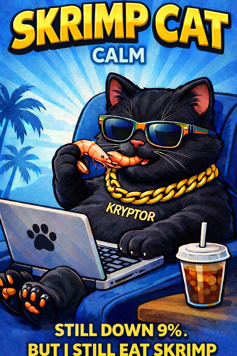 AllAbout_Sports's tweet image. Ticker: SKRMPC  
Come join the Army. MAYHEM mode coming ASAP #PickAside @Pumpfun