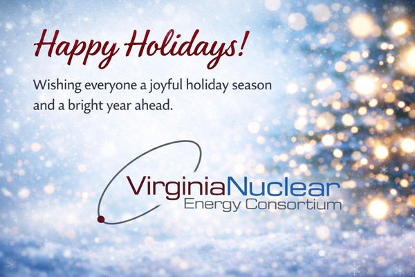 Virginia Nuclear tweet media