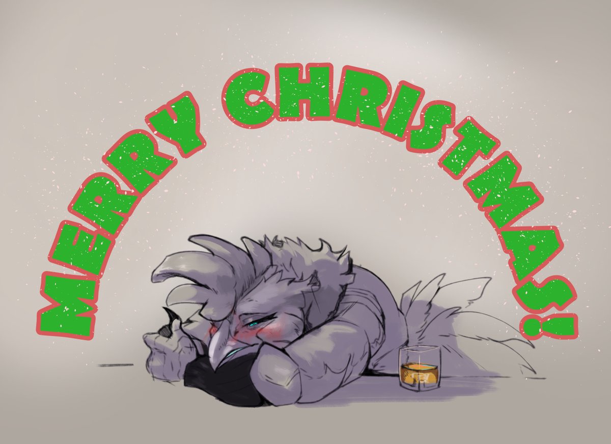 SpeccyChicken's tweet image. ✨