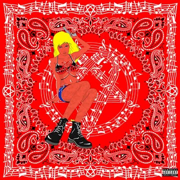 B4NINEVICIOUS's tweet image. 🚨NINE VICIOUS  

EMOTIONS (ALBUM)  

22 TRACKS

Confirmed Songs on EMOTIONS (Dropping 12/25)

Raging Love (Track 1)
Take Me (Track 2)
Blue Racks (Track 3)
Double D's
Painted Her Face
Nothing's The Same
Over Again
Switch
Sid Vicious
Crazy Way
Unfortunate
Free Smoke

Features:…