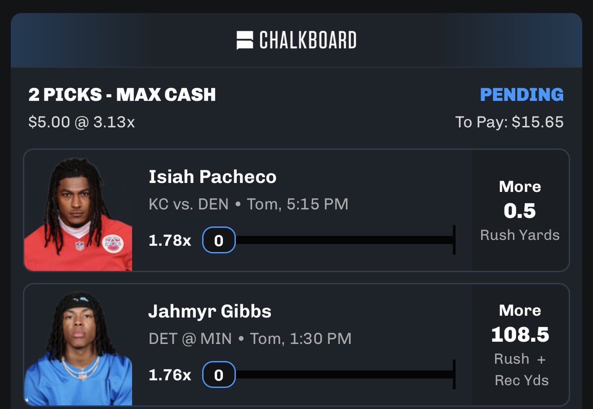 Greek Locks• tweet media