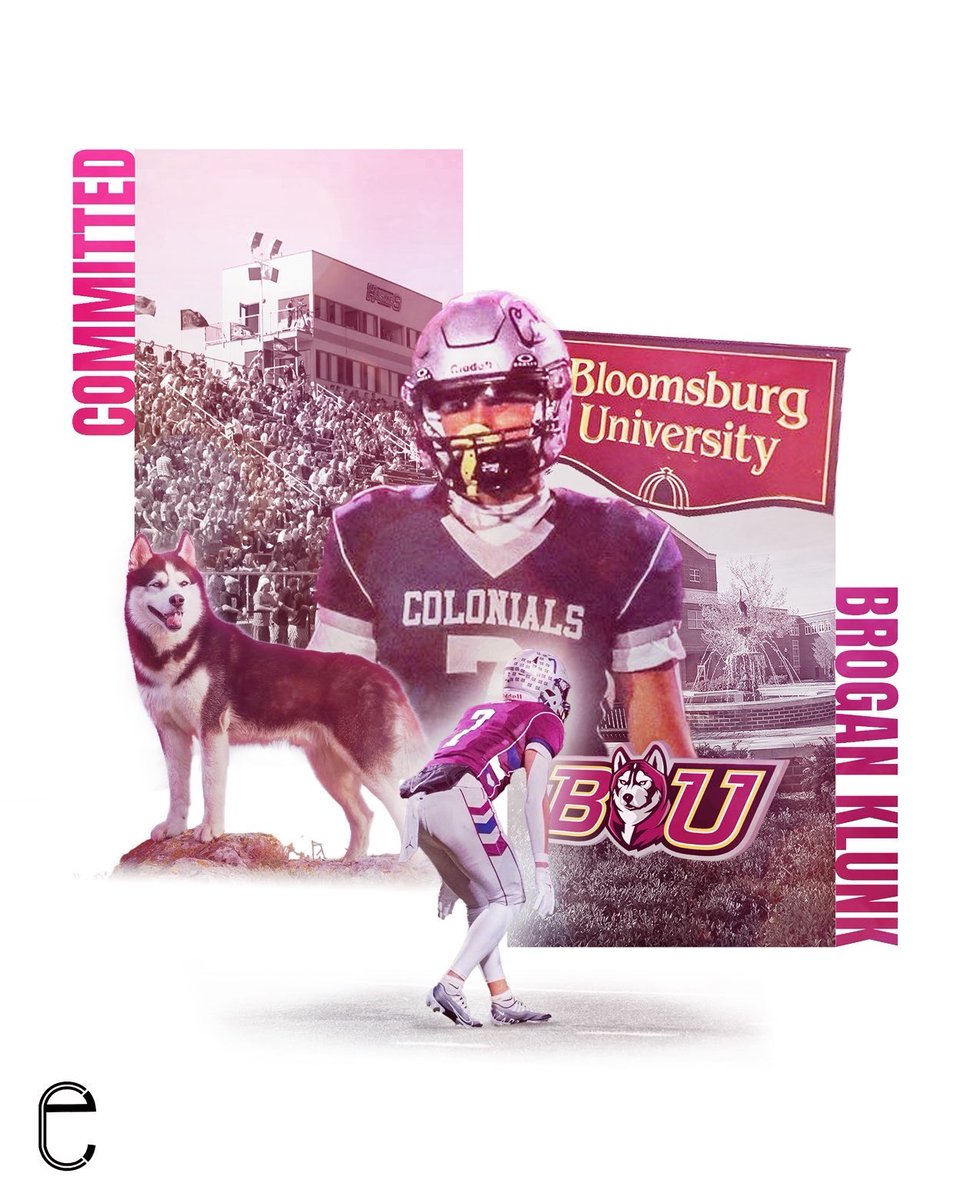 Brogan Klunk tweet media