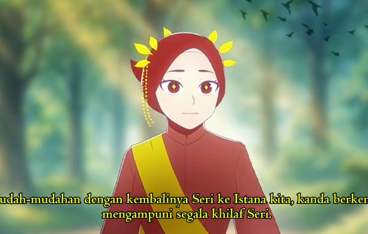 Smile 🧪✨ 🇵🇸 tweet media