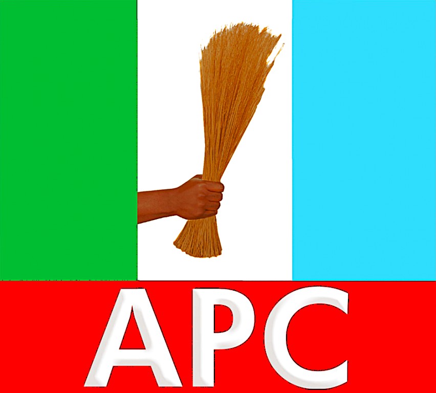 voiceofnigeria's tweet image. President Bola Tinubu on Wednesday in Lagos inaugurated a Committee on Strategy, Conflict Resolution and Mobilisation to address internal disputes within the @OfficialAPCNg, stressing unity and cohesion as the party prepares for the 2027 general elections.

#APC #2027Elections