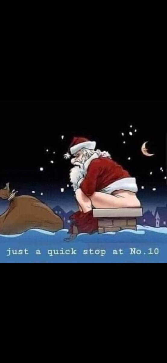 Ian Gutteridge (Bully) (@poshbully1934) on Twitter photo 