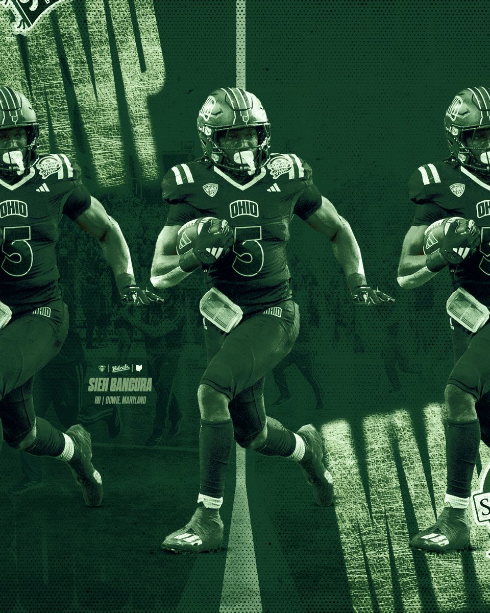 OhioFootball's tweet image. 𝗦𝗶𝗲𝗵 𝗕𝗮𝗻𝗴𝘂𝗿𝗮 🤝 𝗢𝗳𝗳𝗲𝗻𝘀𝗶𝘃𝗲 𝗠𝗩𝗣

#OUohyeah
