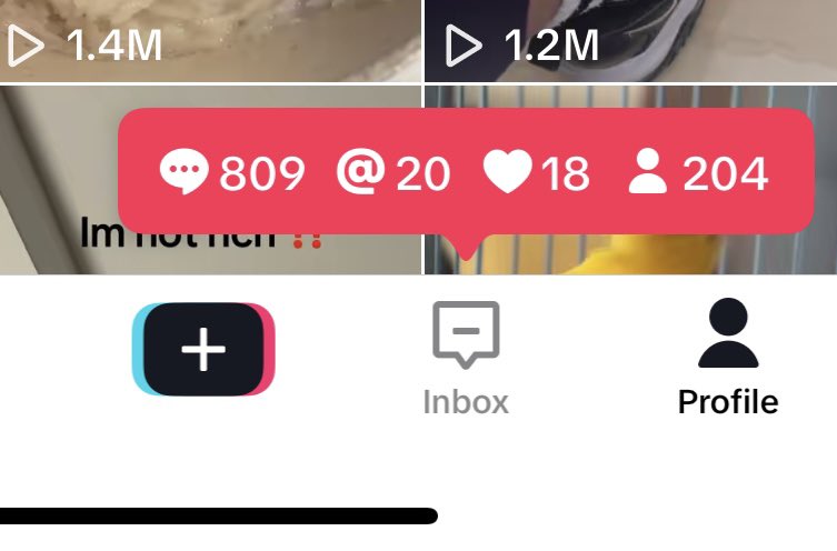 رزان tweet media