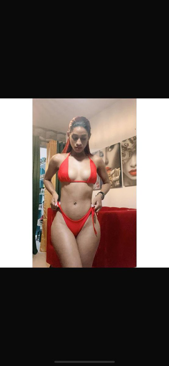 Conejiita0's tweet photo. Feliz navidad 🎄🎁 te desea está flaquita 🍑📲

Cliente que compré contenido hoy, le daré el regalo que me pida, totalmente grátis 🥇 https://t.co/zZvdxsAJvp
