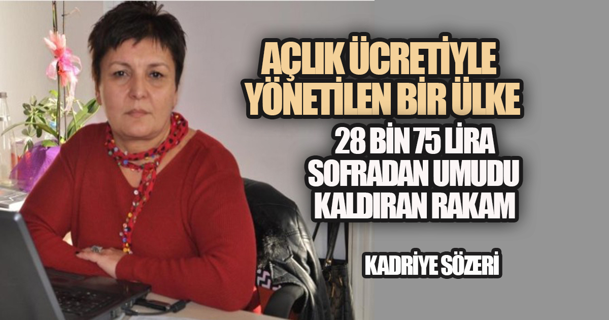 İnsanı Yaşatmayan Maaşın Adı Asgari Ücret Olamaz 
denizliekspres.com.tr/insani-yasatma… 
<a href="/csgbakanligi/">T.C. Çalışma ve Sosyal Güvenlik Bakanlığı</a> <a href="/Akparti/">AK Parti</a> <a href="/Ozturkdenizli/">Yasin Öztürk</a> <a href="/seref_arpaci/">ŞEREF ARPACI</a> <a href="/eczozgurozel/">Özgür Özel</a>