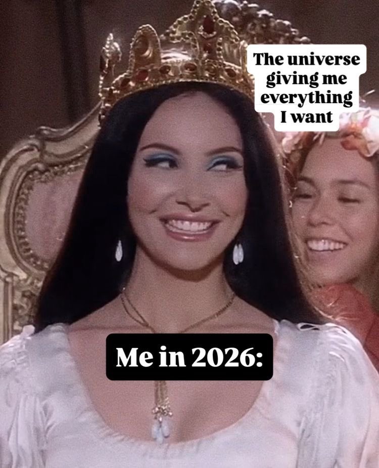 Guiidinglight_'s tweet image. 