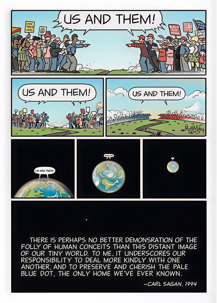 Saganism 📚 (@saganismm) on Twitter photo 