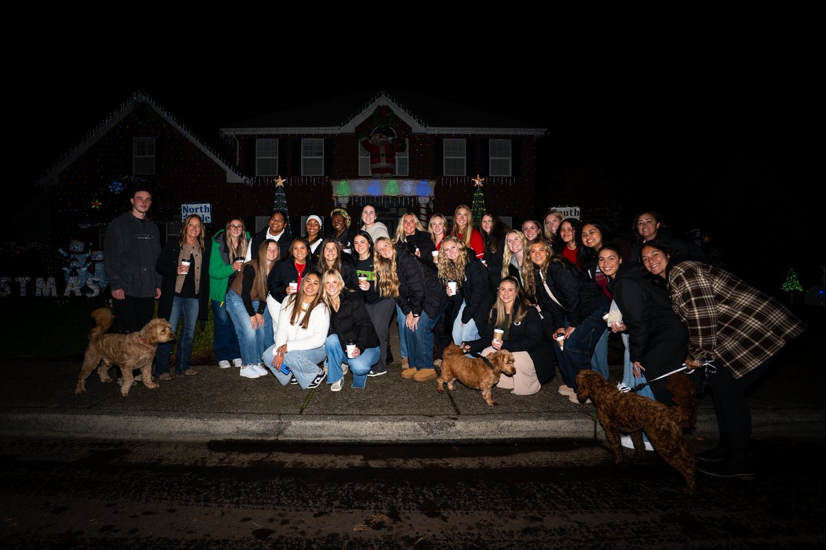 Oregon Softball tweet media