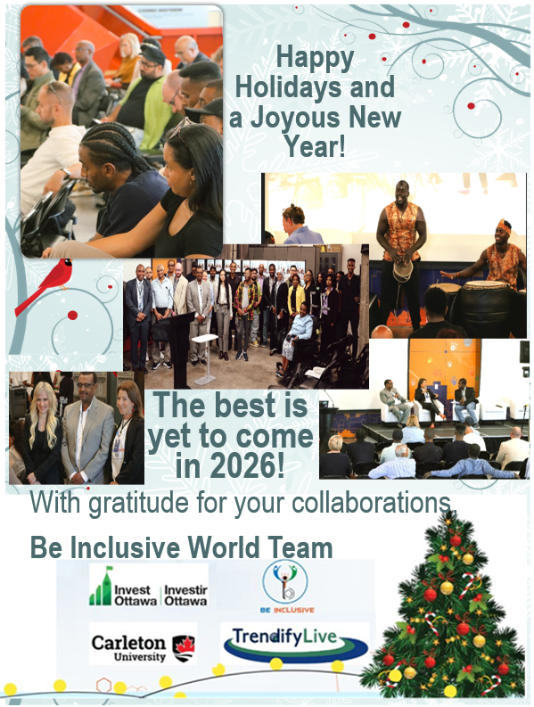 TrendifyLive Ottawa & Canada tweet media