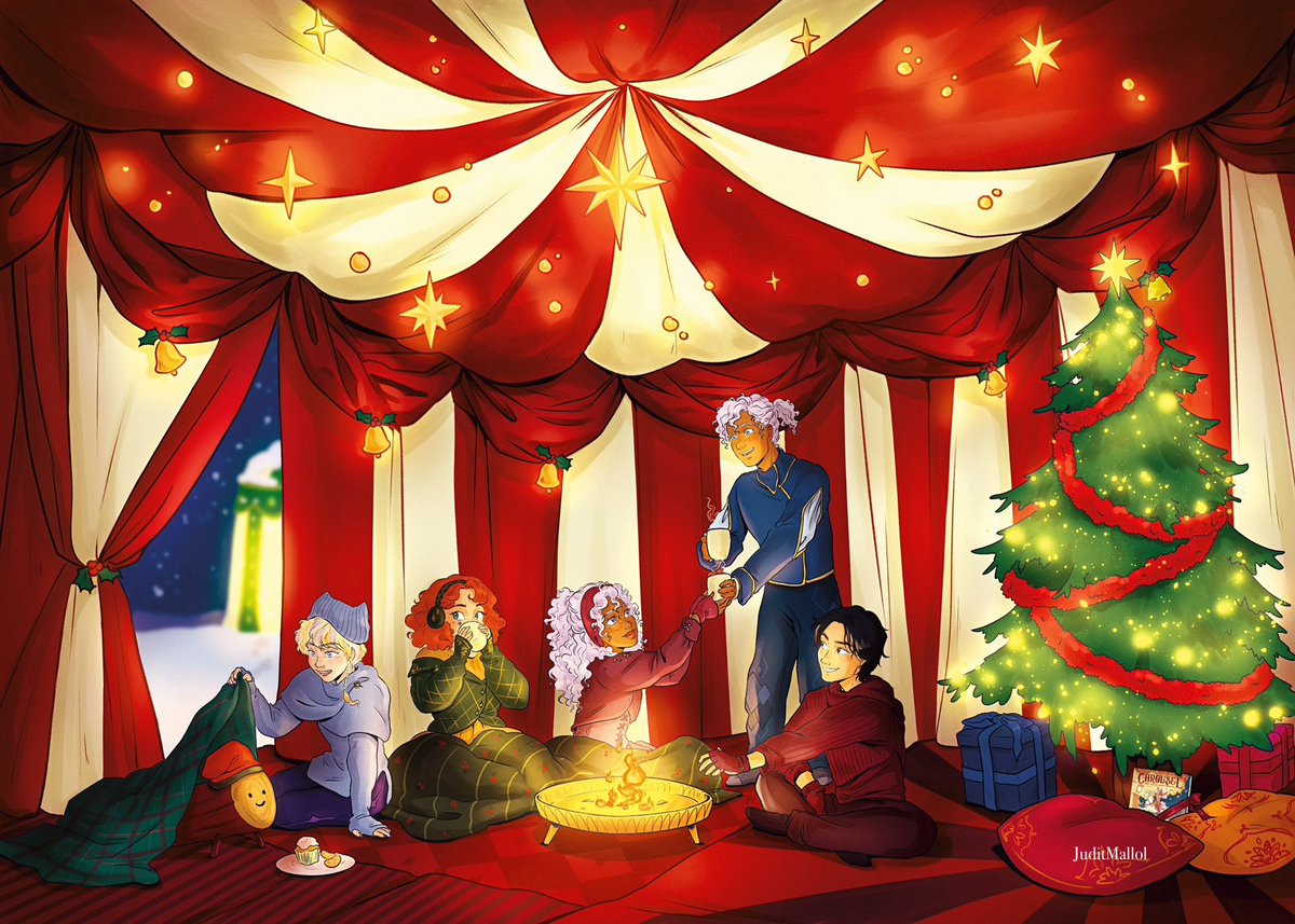 Judit 💌 online store open! tweet media