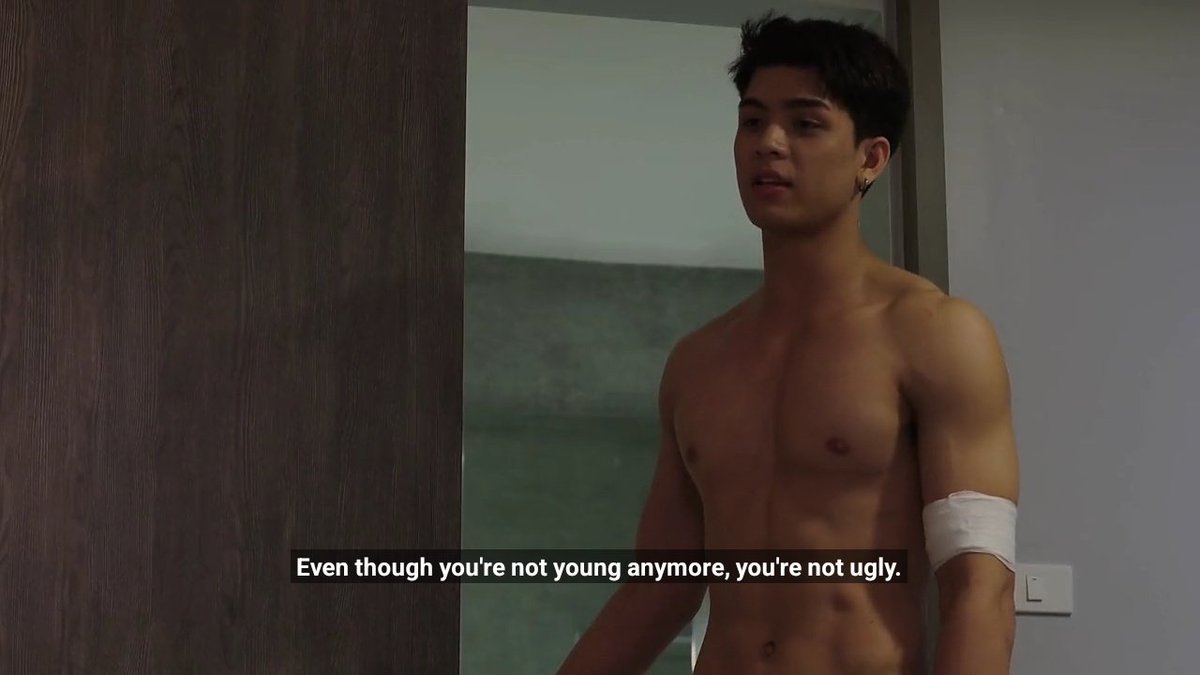 sasukeuwuchiha_'s tweet photo. 🤣🤣 https://t.co/JgCWC5AEHi