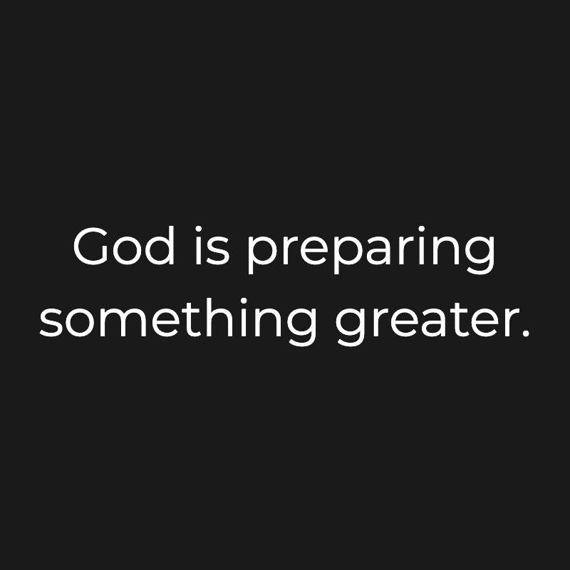 Wisdom (@godlyphilosophy) on Twitter photo 