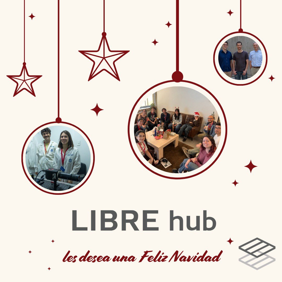 Wenzel Lab tweet media