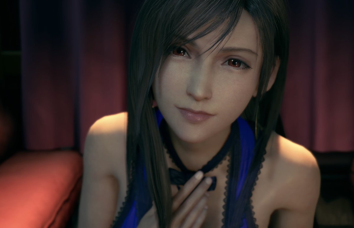 aertisolos's tweet image. HELLO SAILOR