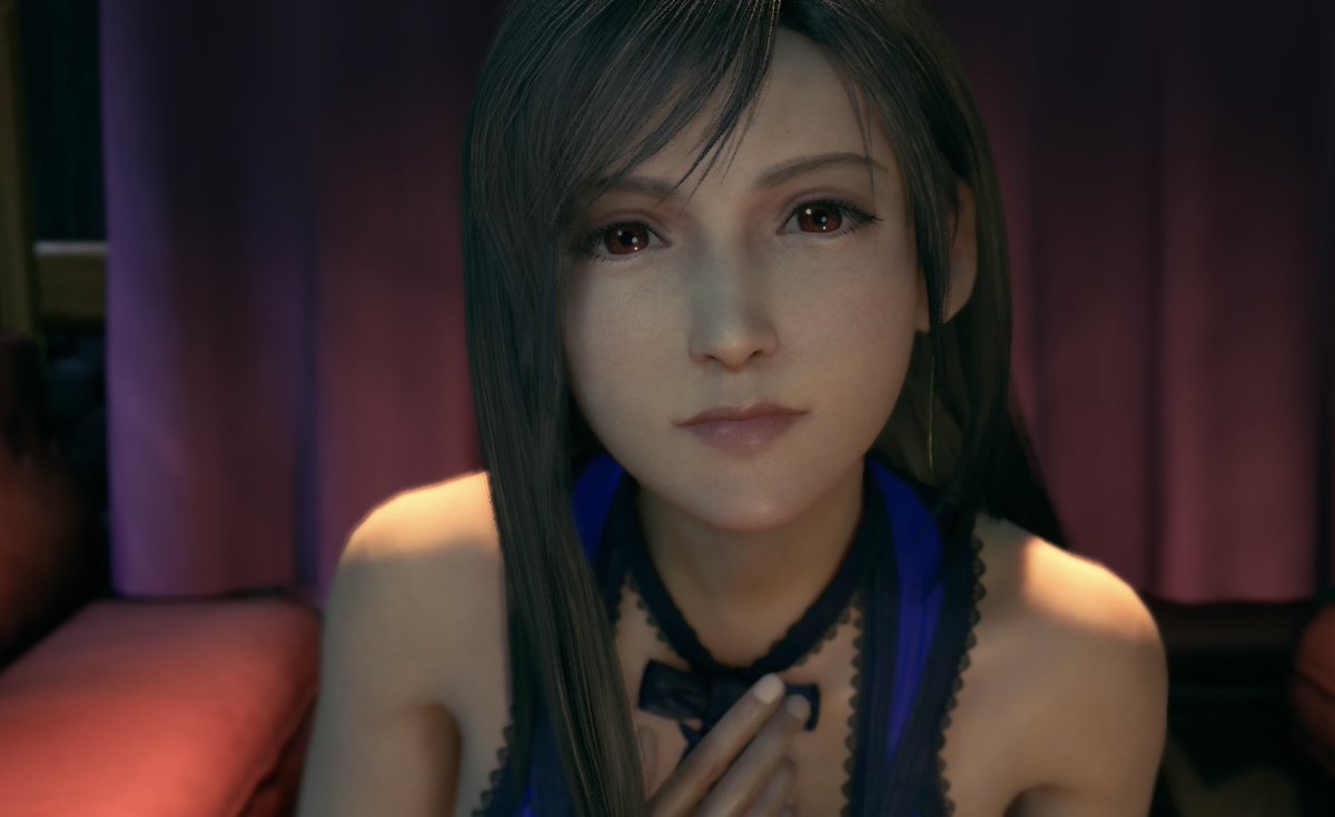 aertisolos's tweet image. HELLO SAILOR