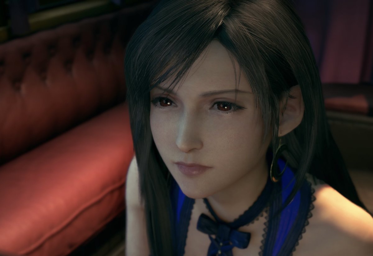 aertisolos's tweet image. HELLO SAILOR