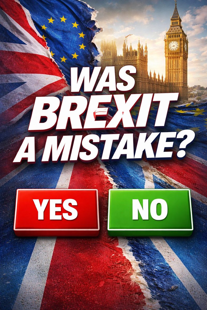 Simon_Scissorhands tweet media